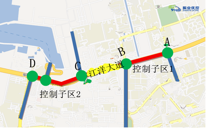 圖3 方案設(shè)計圖