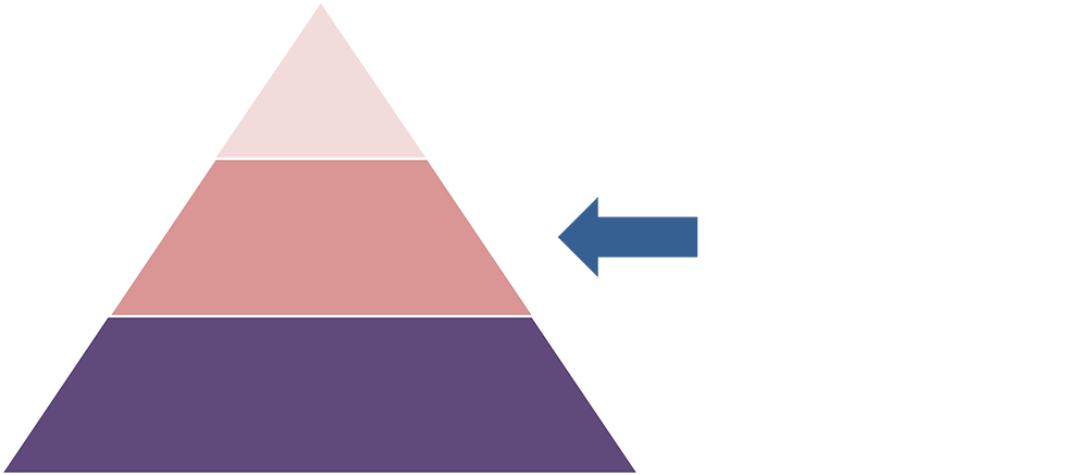 交通健康管理服務體系