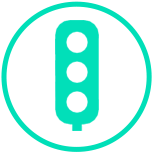 配時中心建設運營