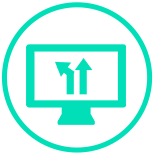 交通信號優化服務