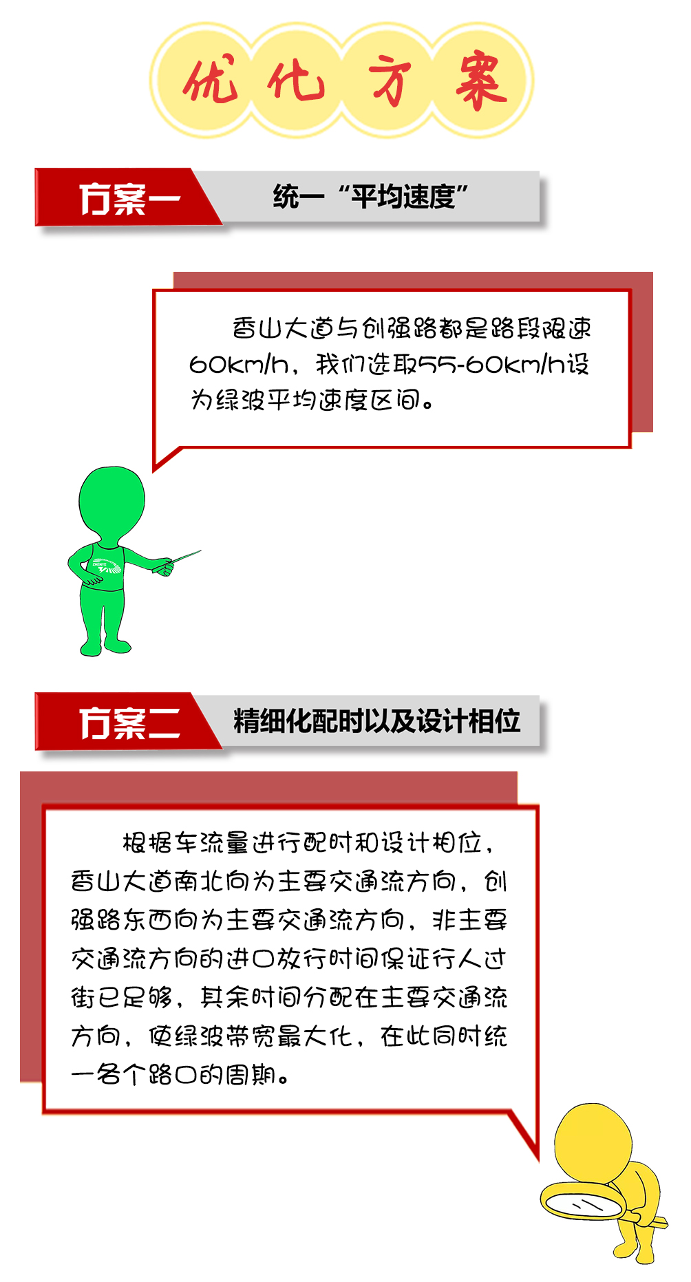 增城-5-優(yōu)化方案1