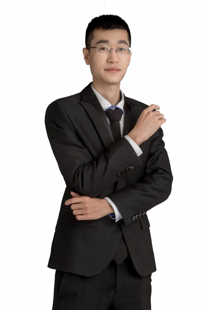 點(diǎn)評(píng)專家——孫艷磊