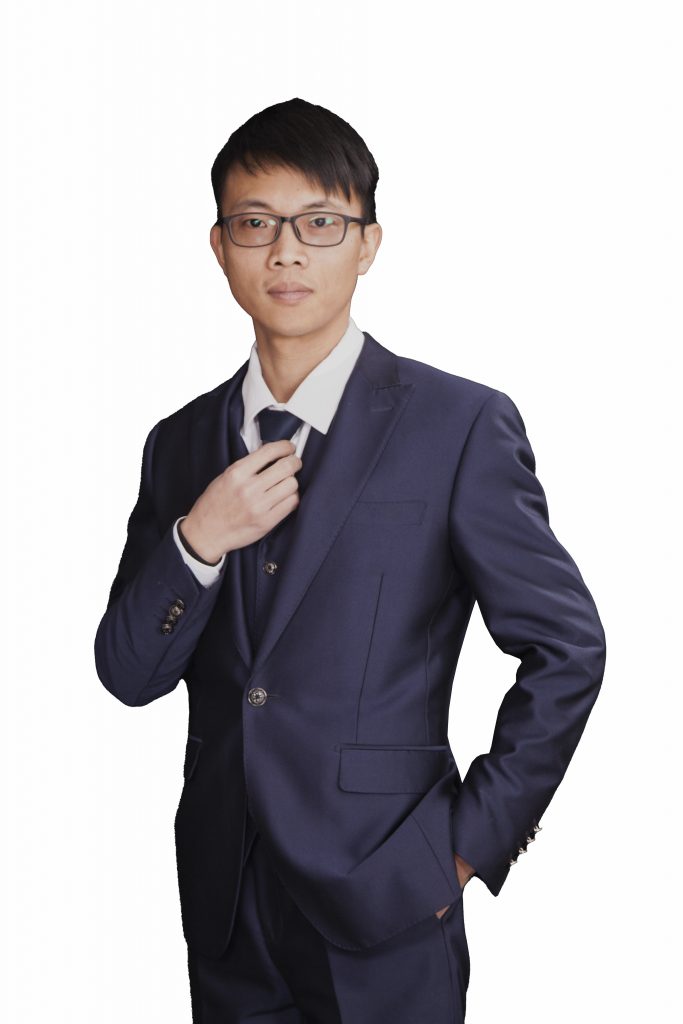 點(diǎn)評專家——曾威杰