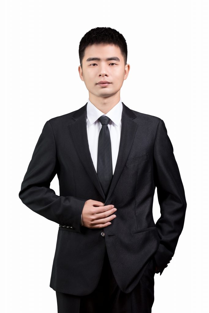 點(diǎn)評(píng)專家——宋科