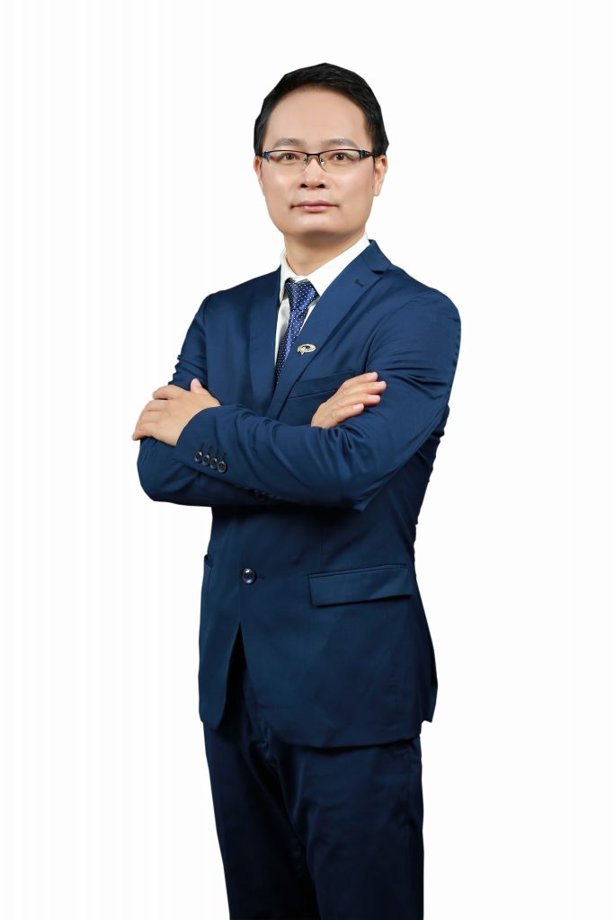 點(diǎn)評(píng)專家林科