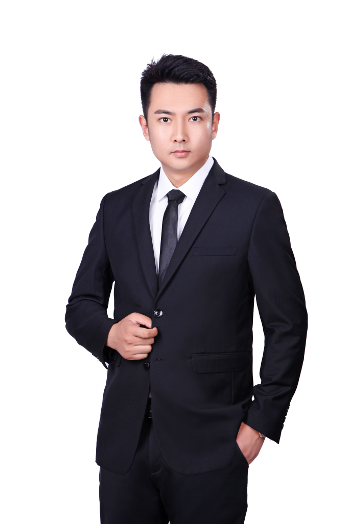 點評專家孫紅強