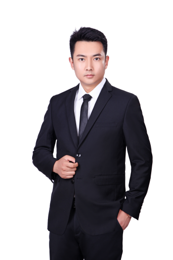 點(diǎn)評(píng)專家