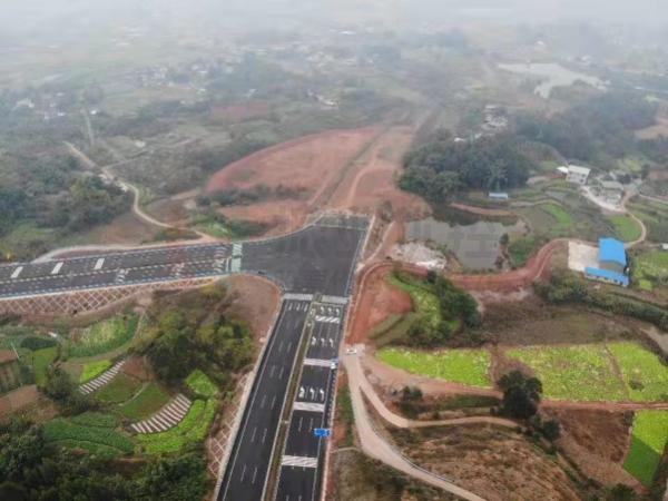 圖6-1 陡坡、急彎