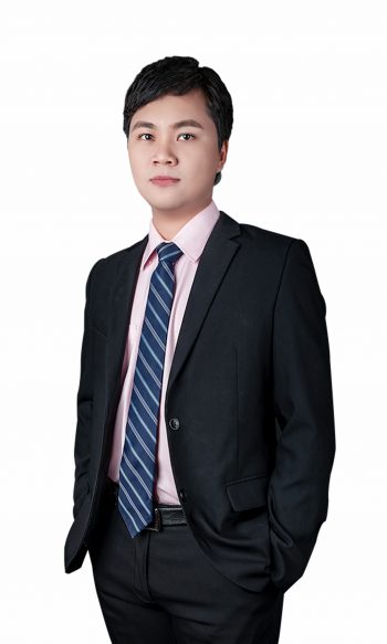 點(diǎn)評(píng)專家