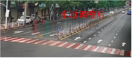 圖20 優(yōu)化后