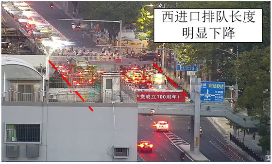 圖25 優(yōu)化后