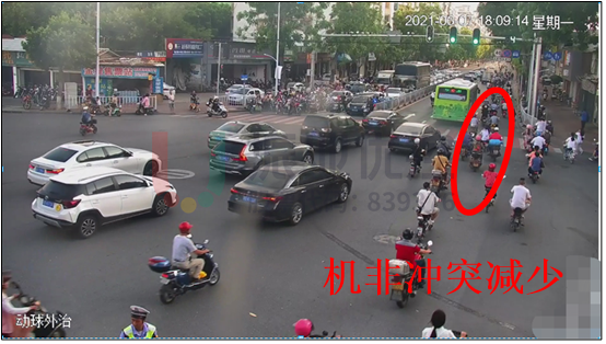 圖21 優(yōu)化后